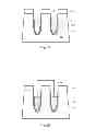 Fig. 09 - Semiconductor device having buried gate, method of fabricating the same, and module and system having the same