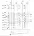 Fig. 01 - Memory devices and operating methods for a memory device