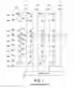 Fig. 02 - Memory devices and operating methods for a memory device