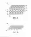 Fig. 06 - Memory devices and operating methods for a memory device