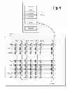 Fig. 04 - On chip dynamic read level scan and error detection for nonvolatile storage