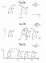Fig. 09 - On chip dynamic read level scan and error detection for nonvolatile storage