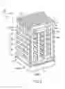 Fig. 04 - SEMICONDUCTOR MEMORY DEVICE