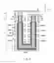 Fig. 05 - SEMICONDUCTOR MEMORY DEVICE
