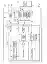 Fig. 02 - MEMORY SYSTEM AND CONTROL METHOD THEREOF