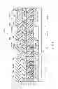 Fig. 07 - MEMORY SYSTEM AND CONTROL METHOD THEREOF