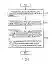 Fig. 09 - MEMORY SYSTEM AND CONTROL METHOD THEREOF