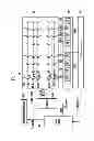 Fig. 02 - Semiconductor memory device and method of operating the same