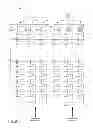 Fig. 03 - Erasable block segmentation for memory