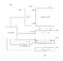 Fig. 01 - Nonvolatile memory device and data storage device including the same