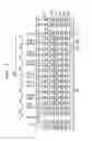 Fig. 04 - Semiconductor memory device