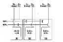 Fig. 01 - Semiconductor device and method of operating the same