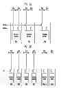 Fig. 04 - Semiconductor device and method of operating the same