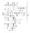 Fig. 07 - Semiconductor device and method of operating the same