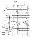 Fig. 08 - Semiconductor device and method of operating the same