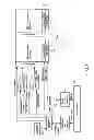 Fig. 02 - Semiconductor memory device