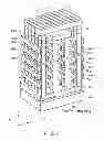 Fig. 03 - Semiconductor memory device