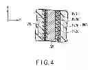 Fig. 05 - Semiconductor memory device