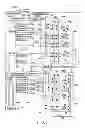 Fig. 06 - Semiconductor memory device