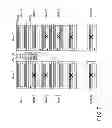 Fig. 08 - Semiconductor memory device