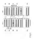 Fig. 09 - Semiconductor memory device