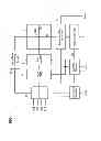 Fig. 02 - Nonvolatile semiconductor memory device