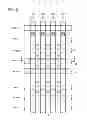 Fig. 03 - Nonvolatile semiconductor memory device