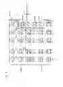 Fig. 11 - Nonvolatile semiconductor memory device