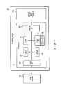 Fig. 02 - Storage device and control method of nonvolatile memory