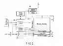Fig. 03 - Storage device and control method of nonvolatile memory