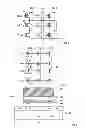 Fig. 02 - NOR flash memory array structure, mixed nonvolatile flash memory and memory system comprising the same