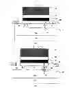 Fig. 06 - NOR flash memory array structure, mixed nonvolatile flash memory and memory system comprising the same