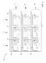 Fig. 03 - Memory array with power-efficient read architecture