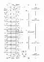 Fig. 04 - Memory array with power-efficient read architecture