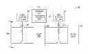 Fig. 01 - Memory program disturb reduction