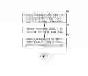 Fig. 04 - Memory program disturb reduction
