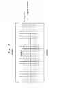 Fig. 07 - Semiconductor memory device