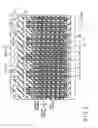 Fig. 04 - SEMICONDUCTOR MEMORY DEVICE