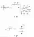 Fig. 07 - SEMICONDUCTOR MEMORY DEVICE