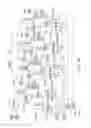 Fig. 16 - SEMICONDUCTOR MEMORY DEVICE