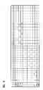 Fig. 06 - Nonvolatile semiconductor memory device