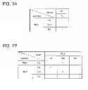Fig. 07 - Nonvolatile semiconductor memory device
