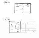 Fig. 09 - Nonvolatile semiconductor memory device