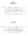 Fig. 02 - Programming method of nonvolatile memory device