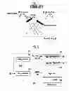 Fig. 02 - Semiconductor memory device performing read retry mode and operating method of the same