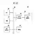 Fig. 09 - Semiconductor memory device performing read retry mode and operating method of the same
