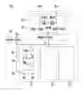Fig. 01 - Flash memory device and method of programming the same