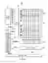 Fig. 02 - Flash memory device and method of programming the same