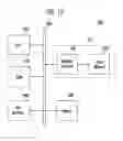 Fig. 09 - Flash memory device and method of programming the same