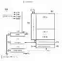 Fig. 01 - Semiconductor memory device